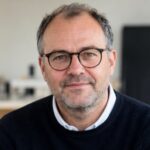 Oliver Brandt