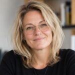 Verena Schulte