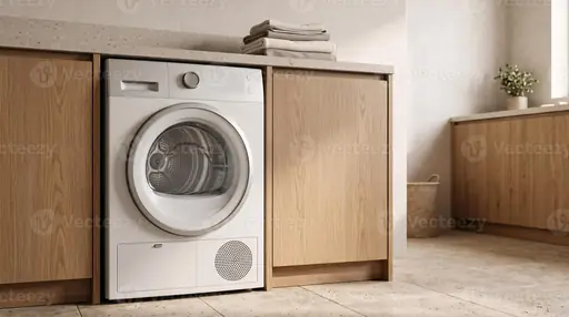 Bosch Waschmaschine Fehler 3080 – Was der Fehlercode bedeuten kann und welche Schritte bei der Fehlersuche helfen
