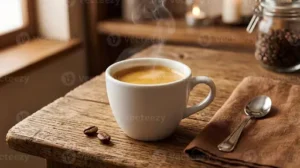 De’Longhi Perfecta Probleme – Häufige Störungen und mögliche Lösungen beim Kaffeevollautomaten