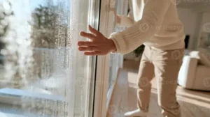 Fenster ölen – womit? Welche Schmiermittel sich für Beschläge eignen und welche besser vermieden werden