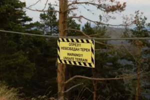 Gedämmte Bodenplatte – Nachteile – Welche Kosten, Planungsfehler und baulichen Grenzen zu beachten sind