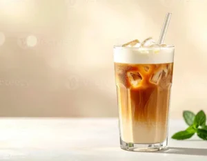 Melitta Caffeo Solo & Milk – Probleme – Häufige Störungen der Kaffeemaschine erkennen und mögliche Ursachen beheben