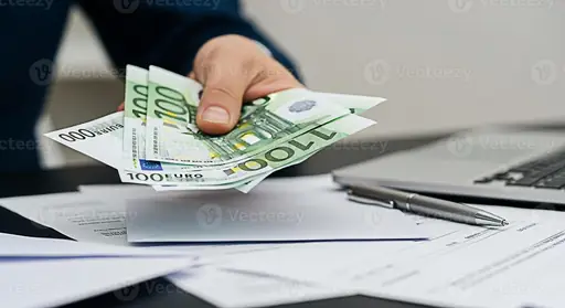 Mietvertrag unterschreiben – worauf achten? Die wichtigsten Punkte, die Mieter vor der Unterschrift prüfen sollten