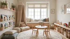 Oliver Furniture – Anleitung – Hinweise zum Aufbau und zur Montage von Möbeln von Oliver Furniture