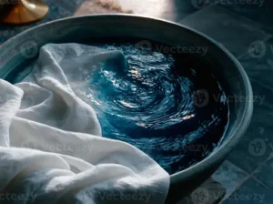 Pflege eines aufblasbaren Whirlpools – So reinigen und pflegen Sie einen aufblasbaren Whirlpool richtig