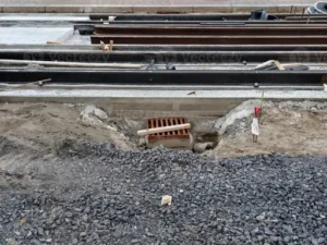 Siemens Geschirrspüler Fehler E31 – Was der Fehlercode E31 bedeutet und welche Ursachen infrage kommen