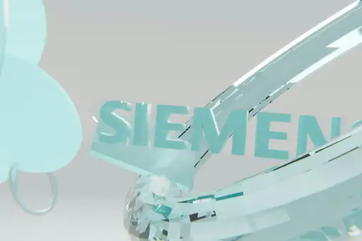Siemens Trockner reinigen – Anleitung – Filter, Wärmetauscher und weitere Komponenten eines Siemens-Trockners richtig reinigen