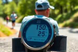 Sommer Runner Plus Anleitung – Bedienung, Einstellung und wichtige Funktionen des Sommer Runner Plus