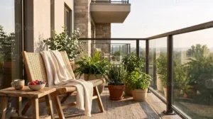 Steinteppich auf der Terrasse – Vor- und Nachteile – Was für und gegen einen Steinteppich als Terrassenbelag spricht