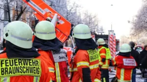 Viessmann F4 Fehler – Mögliche Ursachen und sichere Schritte bei einer Heizungsstörung