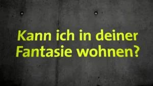 Wann ist wo Sperrmüll in Bonn? Wie man Sperrmülltermine in Bonn findet und welche Entsorgungsregeln gelten