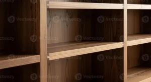 Was kostet ein Einbauschrank vom Schreiner? Preisfaktoren, Materialien und typische Kosten einer Maßanfertigung