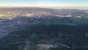 Was kostet eine Bodenplatte für ein Haus? Kosten einer Bodenplatte nach Fläche, Aufbau und Bauweise im Überblick