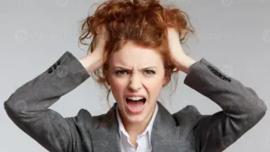 Was Tun, Wenn Der Abfluss Gluckert? Mögliche Ursachen Und Wie Du Das Problem Schrittweise Eingrenzt