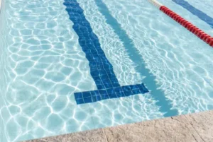 Wie bekomme ich den pH-Wert im Pool hoch? Geeignete Mittel und Vorgehensweise zur sicheren Anhebung des Pool-pH-Werts