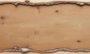 Wie kann man Holz wasserdicht machen? Geeignete Methoden und Mittel zum Schutz von Holz vor Feuchtigkeit