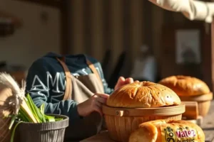 Wie lange braucht Mörtel zum Aushärten? Trocknungs- und Aushärtezeiten verschiedener Mörtelarten und wichtige Einflussfaktoren
