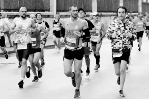Wie lange dauert eine 60-Grad-Wäsche? Typische Laufzeiten verschiedener Waschprogramme im Vergleich