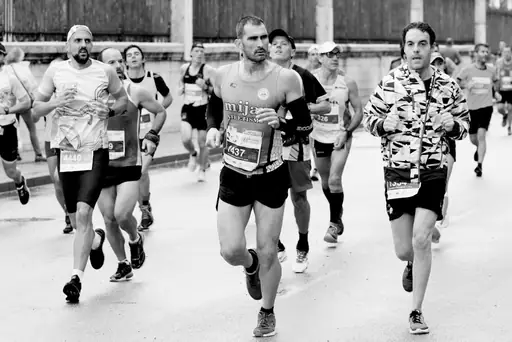 Wie lange dauert eine 60-Grad-Wäsche? Typische Laufzeiten verschiedener Waschprogramme im Vergleich