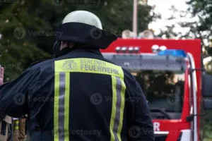 Wie lange hält eine Federkernmatratze? Durchschnittliche Lebensdauer einer Federkernmatratze und Anzeichen für einen Austausch
