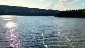 Wie lange sollte man Wasser nach dem Urlaub laufen lassen? Was bei länger ungenutzten Wasserleitungen sinnvoll ist