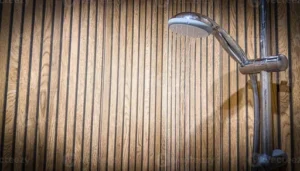 Wie Sieht Eine Duschkabine Aus? Bauformen, Materialien Und Gestaltungsmöglichkeiten