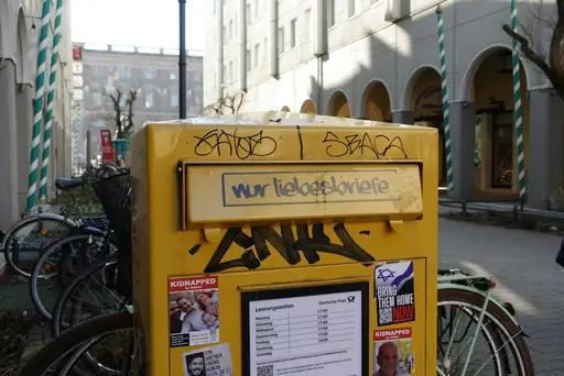 Wie viel kostet ein Umzug innerhalb einer Stadt? Mit welchen Kosten muss man bei einem Umzug innerhalb derselben Stadt rechnen?