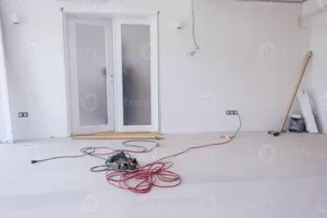 Wie Viel Luftfeuchtigkeit In Der Wohnung? Welche Werte Für Wohnräume Empfehlenswert Sind Und Wie Du Sie Regulierst