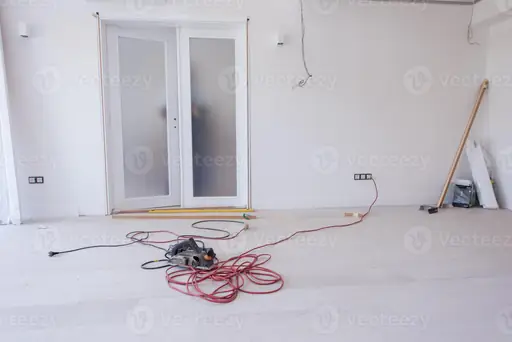 Wie Viel Luftfeuchtigkeit In Der Wohnung? Welche Werte Für Wohnräume Empfehlenswert Sind Und Wie Du Sie Regulierst