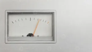 Wie viel Raummeter ist ein Schüttraummeter? Raummeter und Schüttraummeter richtig umrechnen und Unterschiede verstehen