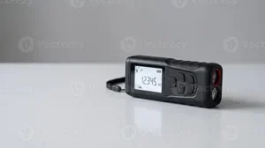 Wie viel Raummeter sind ein Schüttraummeter? Raummeter und Schüttraummeter bei Brennholz richtig umrechnen