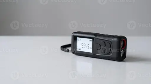 Wie viel Raummeter sind ein Schüttraummeter? Raummeter und Schüttraummeter bei Brennholz richtig umrechnen