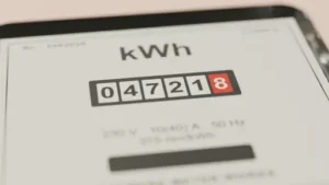 Wie viel Strom verbraucht ein Backofen bei 50 Grad? Stromkosten berechnen und den Energieverbrauch richtig einschätzen