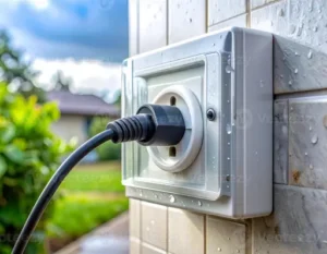 Wie viel Strom verbraucht eine Wärmepumpe? So lässt sich der jährliche Energiebedarf realistisch einschätzen