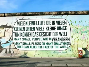 Wo gibt es eine Tiny-House-Siedlung? Wo Tiny-House-Siedlungen zu finden sind und welche Wohnkonzepte sie bieten