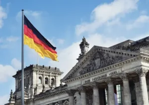 Wo in Deutschland sind die Mieten am günstigsten? Welche Städte und Regionen Deutschlands vergleichsweise niedrige Mietpreise bieten