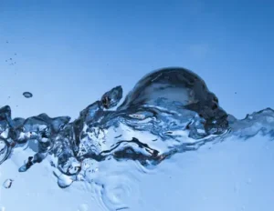 Wo Kann Man Destilliertes Wasser Kaufen? Bezugsquellen Und Unterschiede Bei Preis Und Qualität