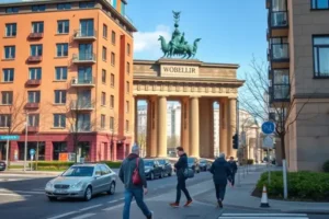 Wo steht die WBS-Nummer in Berlin? So findet man die relevante Nummer auf dem Wohnberechtigungsschein