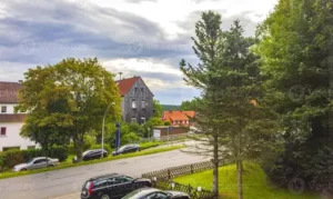 Wohnung Barlower Weg, Schwerin – Lage, Wohnumfeld Und Wichtige Informationen Im Überblick
