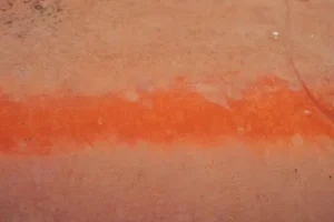 Womit kann man Sekundenkleber entfernen? Geeignete Methoden zum Entfernen von Sekundenkleber von Haut und verschiedenen Oberflächen