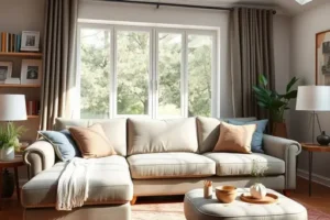 Worauf achten beim Sofakauf? Sofa kaufen: Die wichtigsten Kriterien für Komfort, Qualität und Größe