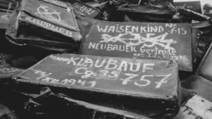 Worin Brot aufbewahren? Brotkasten, Beutel und andere Möglichkeiten für längere Frische